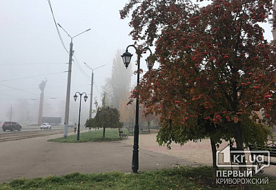 Фото к новости Головне фото новини