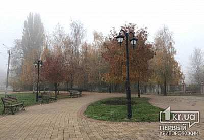 Фото к новости Главное фото новости