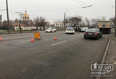 Фото к новости Головне фото новини