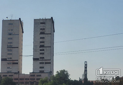 Фото к новости Главное фото новости