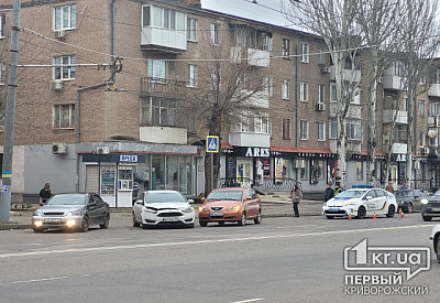 Фото к новости Главное фото новости