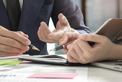 С 1 ноября изменилась стоимость предоставления административных услуг в сфере миграции