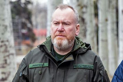 После публикации СМИ о главе Днепропетровской ОВА антикоррупционная прокуратура возбудила дело, — Укрправда