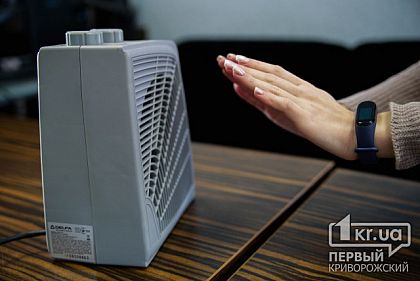 Кабмин отменил налог и пошлину на генераторы и аккумуляторы