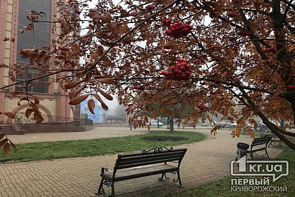 День на Днепропетровщине прошел без вражеских обстрелов