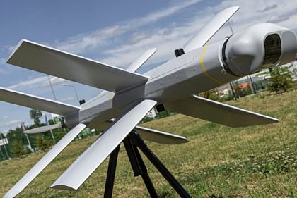 С 24 февраля сбито около полутора тысяч БПЛА врага, —  Юрий Игнат