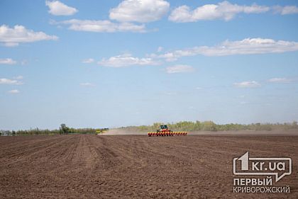 На Днепропетровщине прокуратура вернула земельный участок стоимостью более 67 миллионов гривен