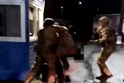 СБУ задержала предателя, который хотел передать россиянам данные о сотрудниках силовых ведомств