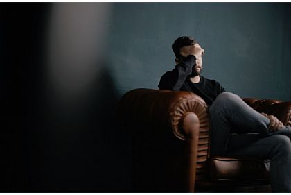 Как избежать отравления угарным газом