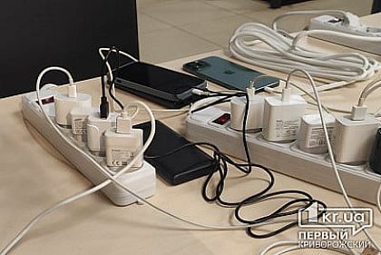 «Пункты Несокрушимости»: внесены изменения в карту