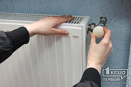 Как согреться в квартире при отключении отопления: советы от Минздрава