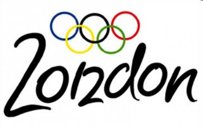 Уже 21 спортсмен Днепропетровщины получил лицензии на участие в ХХХ Олимпийских играх 2012 года