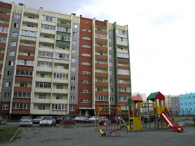 Объединения совладельцев многоквартирных домов недосчитались 2 млн. грн