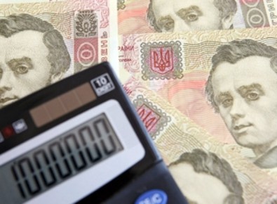 Практически все показатели области превышают среднестатистический уровень в Украине