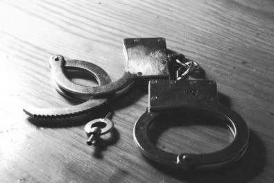 В Кривом Роге преступники пытали правозащитницу в ее же доме, требуя показать и открыть сейф