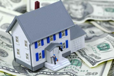 С 1-го января 2012 года начнут действовать новые правила оформления недвижимости в собственность