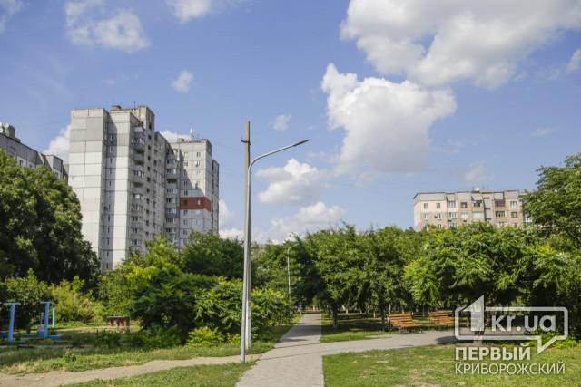 Снять квартиру в Кривом Роге: обзор цен на долгосрочную и посуточную аренду недвижимости