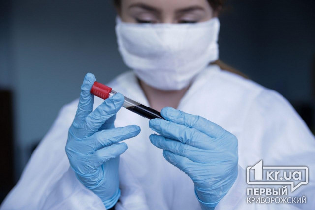 В Украине официально подтверждено 7 случаев инфицирования коронавирусом, - МОЗ