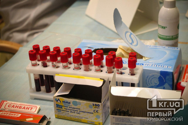 В Украине выздоровел первый пациент, у которого обнаружили коронавирус