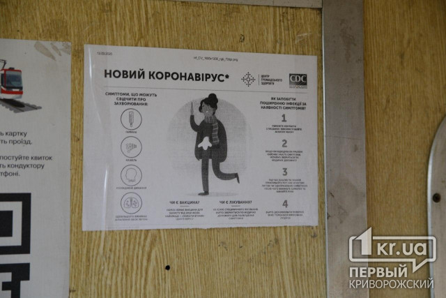 У 84 пациентов в Украине диагностировали коронавирус