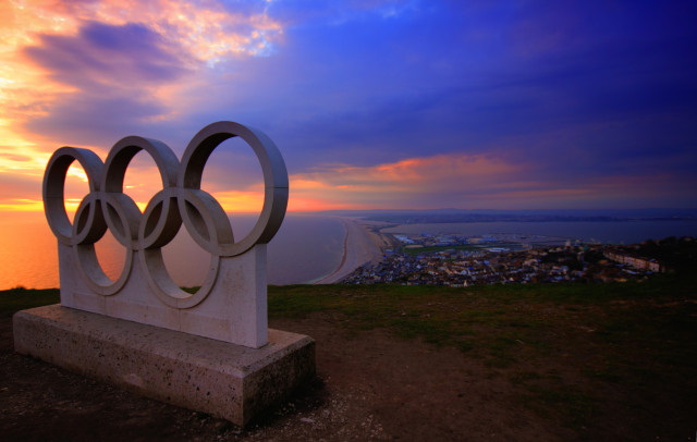 Олимпийские игры-2020 официально перенесены из-за пандемии коронавируса