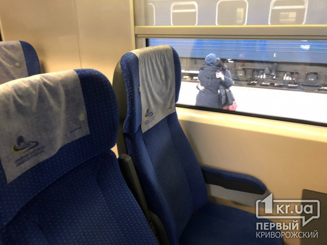 Укрзалізниця назначила еще два поезда из Польши, чтобы украинцы могли вернуться домой из-за пандемии