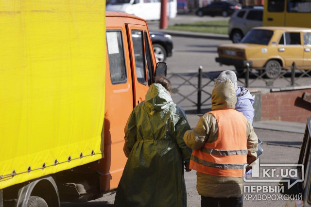 ОНЛАЙН: в Украине планируют ввести чрезвычайную ситуацию из-за распространения коронавируса