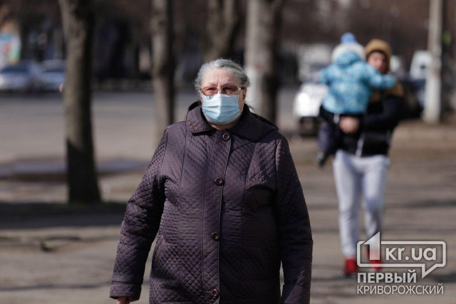 Из Китая привезли 2 миллиона медицинских масок для украинцев и 35 тысяч защитных костюмов для правоохранителей и врачей