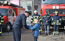 Фото новости