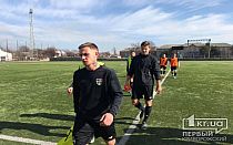Фото новости