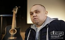 Фото новости