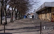 Фото новости