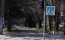 Фото новости