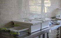 Фото новости