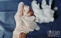 Фото новости