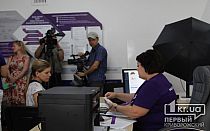 Фото новости