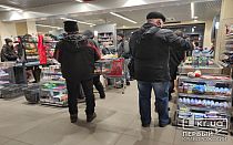 Фото новости