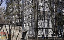 Фото новости