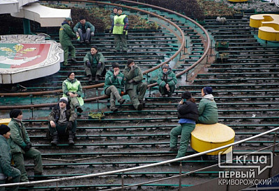 Фото к новости Главное фото новости
