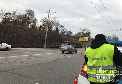 Фото к новости Главное фото новости