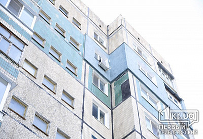 Фото к новости Главное фото новости