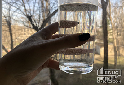 Фото к новости Главное фото новости