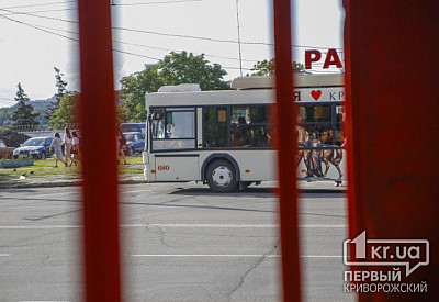 Фото к новости Главное фото новости