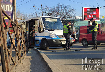 Фото к новости Главное фото новости