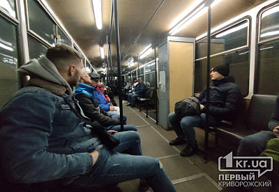Фото к новости Главное фото новости