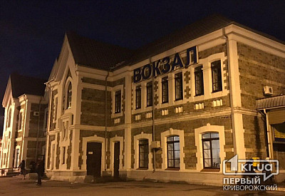 Фото к новости Главное фото новости