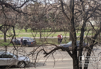 Фото к новости Главное фото новости