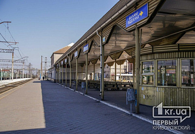 Фото к новости Главное фото новости