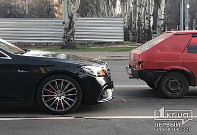 Фото к новости Главное фото новости