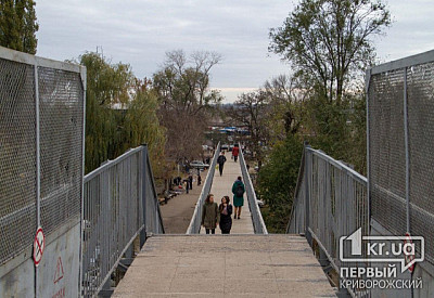 Фото к новости Главное фото новости